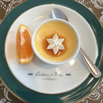 洋食屋　スヤマ的实拍图