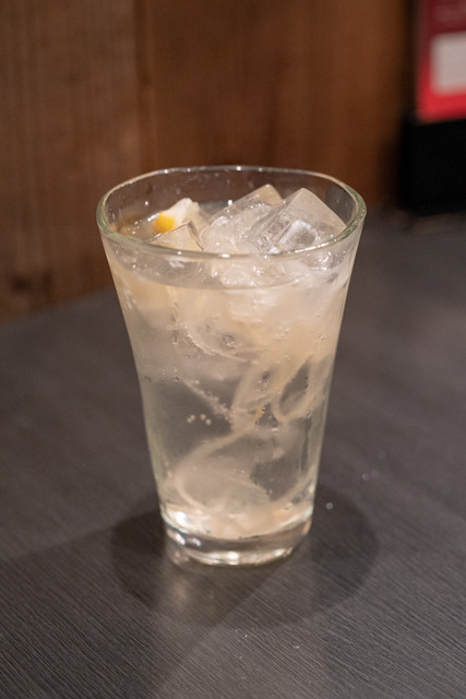 焼肉  炭聖 根津本店的實拍高清圖