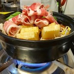 recommendations for 四川料理真味