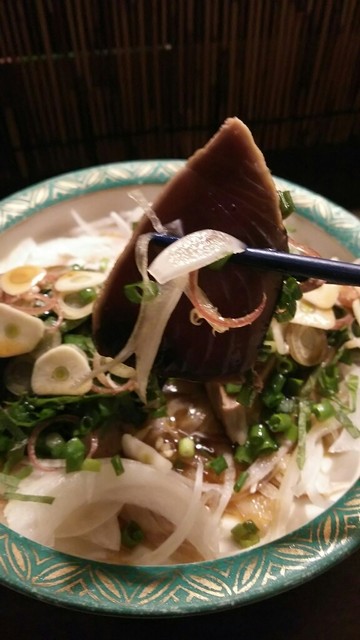 recommendations image for 才谷屋