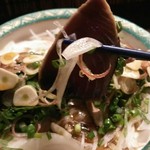 recommendations for 才谷屋