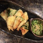 焼肉家 益市 八条口的实拍图