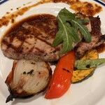 recommendations for ピッツェリアエイト 下北沢