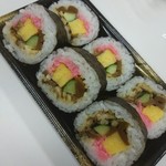 recommendations for 海鮮魚力 国分寺マルイ店