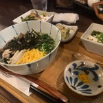 recommendations for Tege-Tege