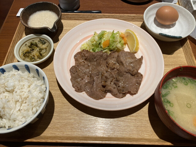 うまや キャナルシティ店的實拍高清圖