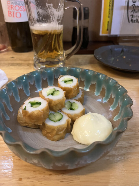 うまいもん屋 旬的實拍高清圖