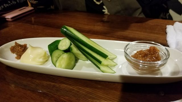 ランタナ的實拍高清圖