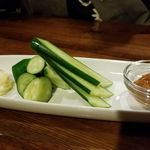 ランタナ的實拍圖