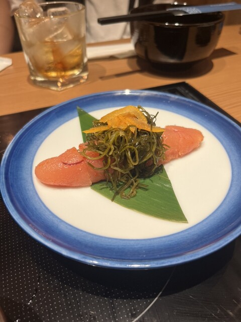 博多もつ鍋 前田屋 総本店的實拍高清圖