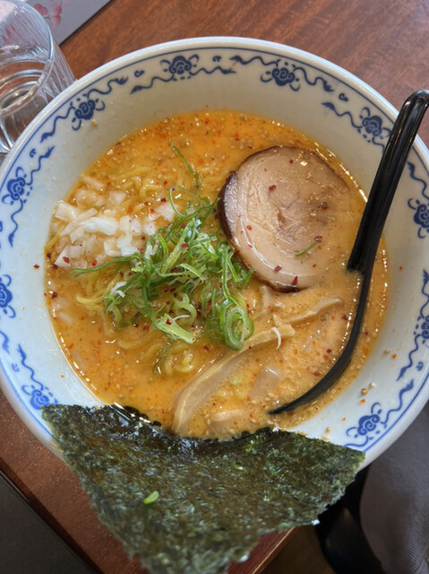 虎的实拍高清图