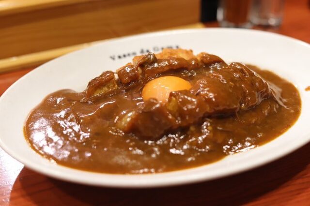ヴァスコ・ダ・ガマ 本店的实拍高清图