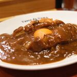 ヴァスコ・ダ・ガマ 本店的实拍图