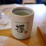 小樽福鮨的实拍图