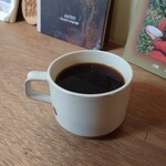 recommendations for エスアール コーヒーロースター＆バー