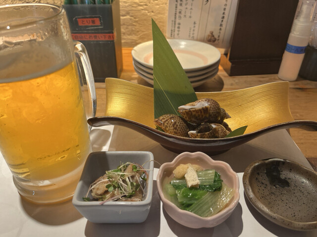 真打 かず家 国分寺店的實拍高清圖