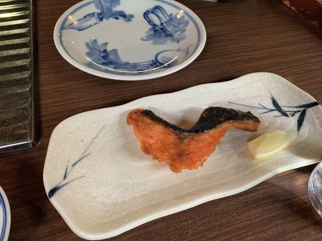 イルム山荘的实拍高清图