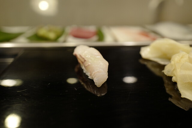 金寿司的实拍高清图