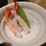 一夜干しと海鮮丼 できたて屋 時計台店的實拍圖