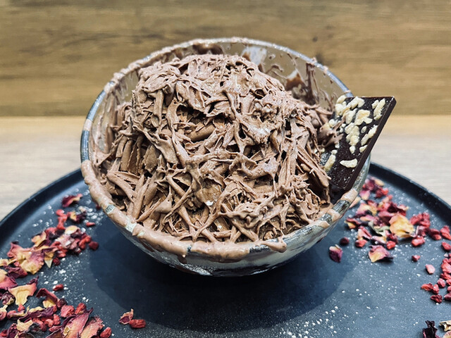 recommendations image for SONOKO CAFE 銀座店