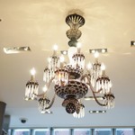recommendations for ピュイフォルカ シャンパンバー HERMES 銀座店