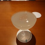 銀座 テンダー的實拍圖