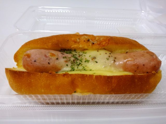 recommendations image for フラノベーカリー