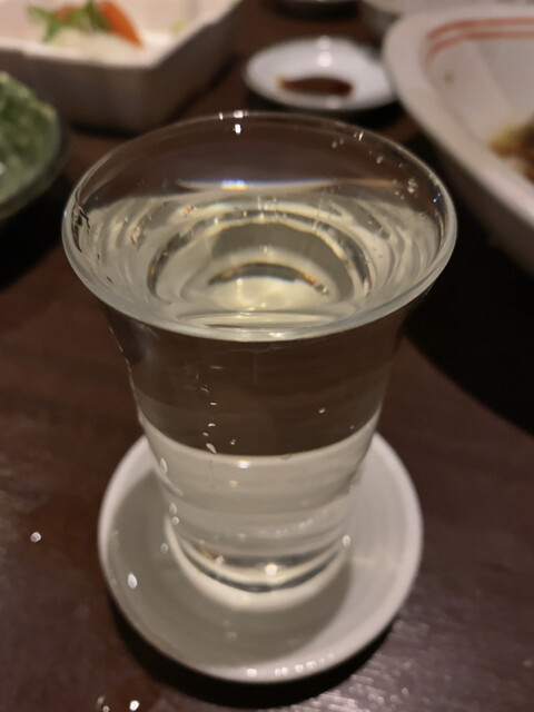 赤兵衛 綾瀬東口店的實拍高清圖