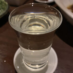 赤兵衛 綾瀬東口店的實拍圖