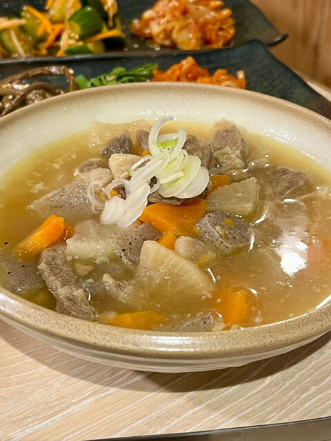 0秒レモンサワー 仙台ホルモン焼肉酒場 ときわ亭 東高円寺店的實拍高清圖