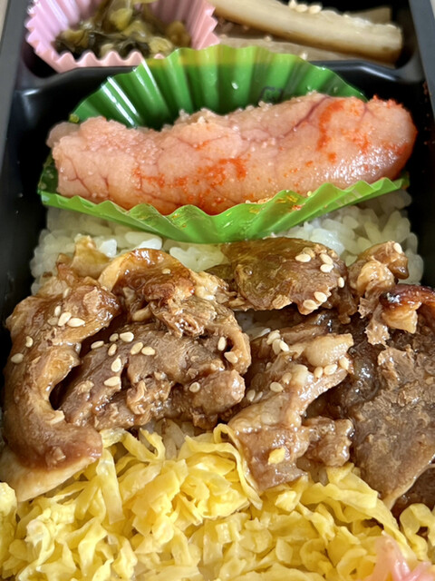 recommendations image for おみやげ街道 小倉店