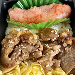 recommendations for おみやげ街道 小倉店