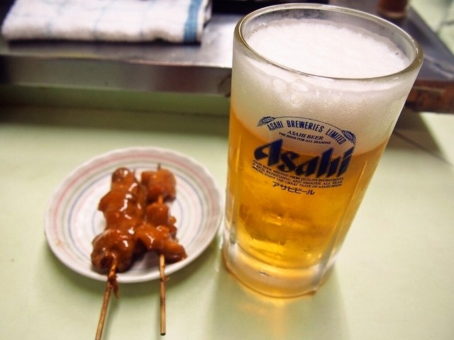 のんきや的實拍高清圖