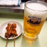のんきや的實拍圖