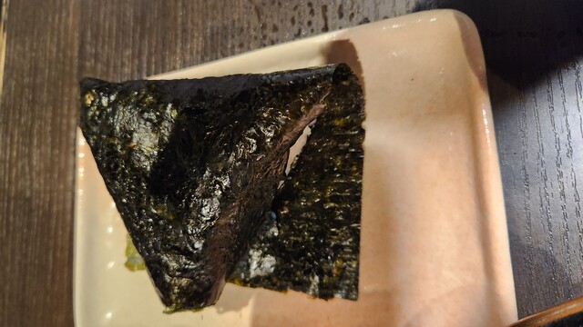 焼肉 ダイニング 萬次郎的实拍高清图
