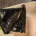 焼肉 ダイニング 萬次郎的实拍图