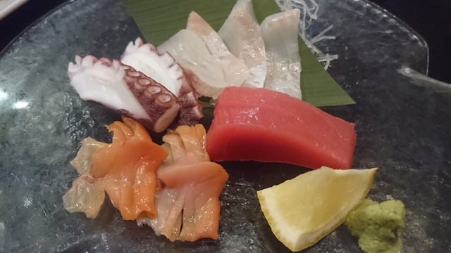 recommendations image for 大花