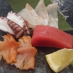 recommendations for 大花