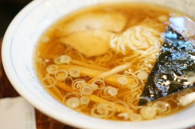 recommendations image for 春木家本店