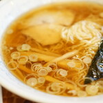 recommendations for 春木家本店