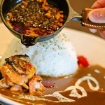 田村 岩太郎商店的實拍圖