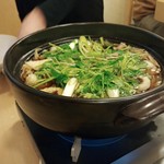 圓的实拍图