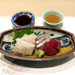 recommendations for 割烹 すぎやま