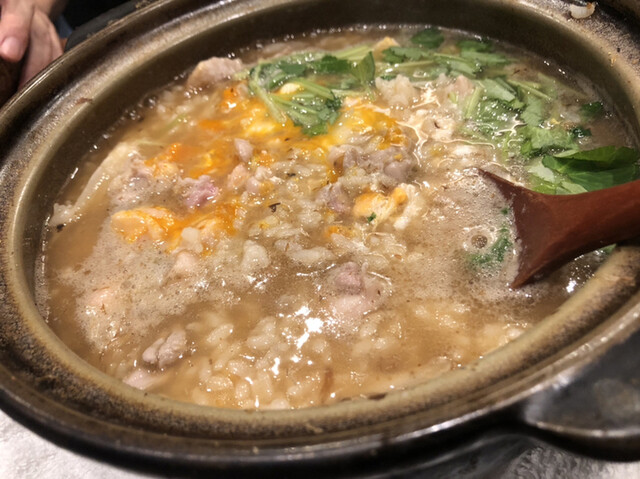 鴨料理 呂尚的實拍高清圖