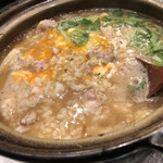 鴨料理 呂尚的實拍圖