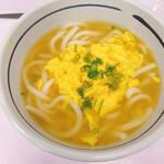 北大生協の食堂 北部食堂的實拍圖