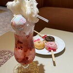 recommendations for Marble Shisha Lounge