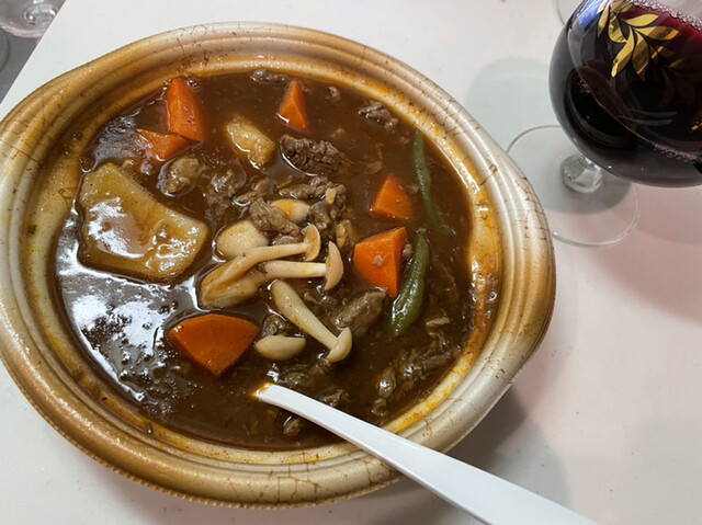キッチンフェスタ 練馬店的實拍高清圖