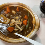 キッチンフェスタ 練馬店的實拍圖
