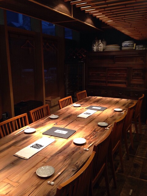 recommendations image for にょろ助 赤坂